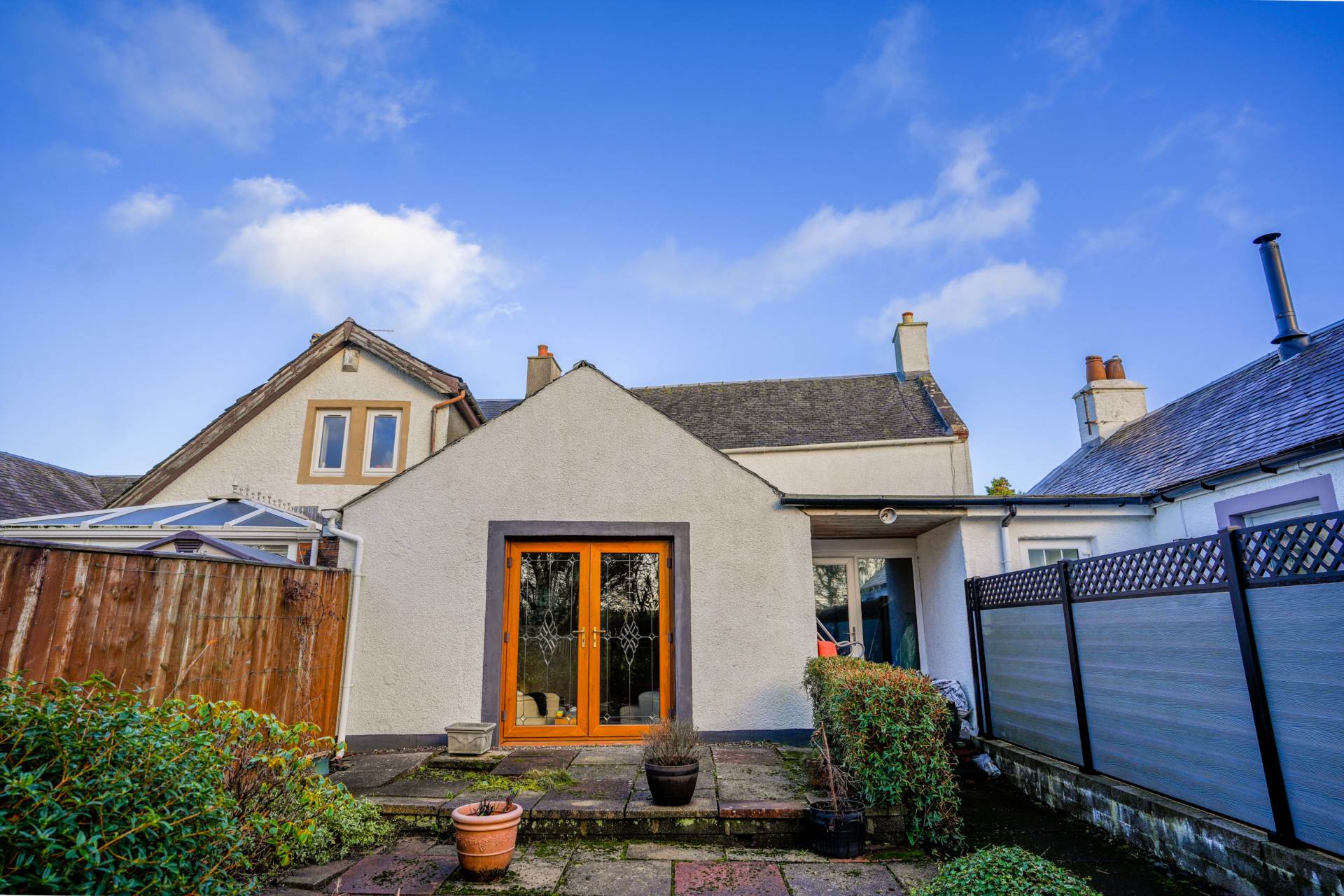 Kirkford, Stewarton, Image 24