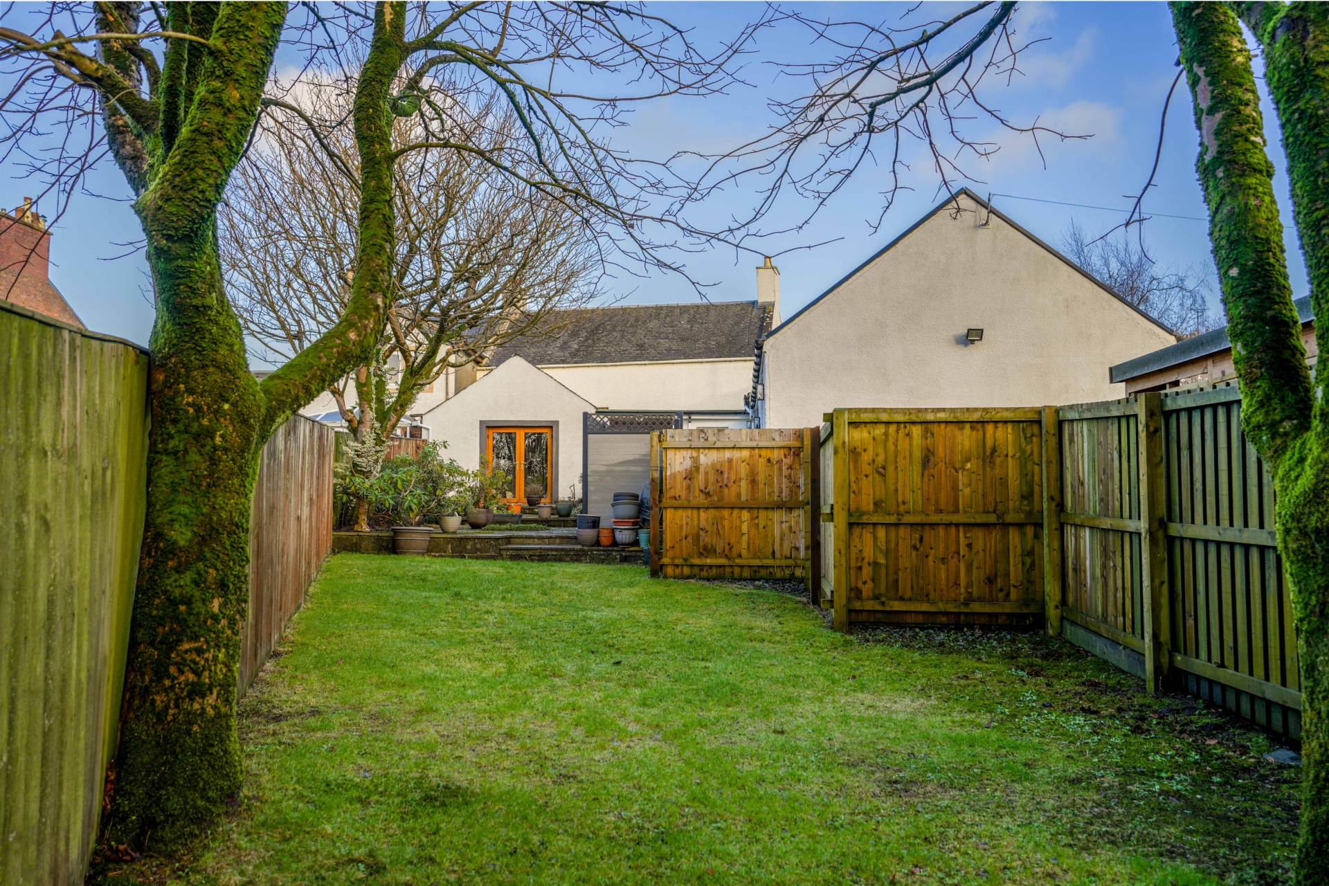 Kirkford, Stewarton, Image 26