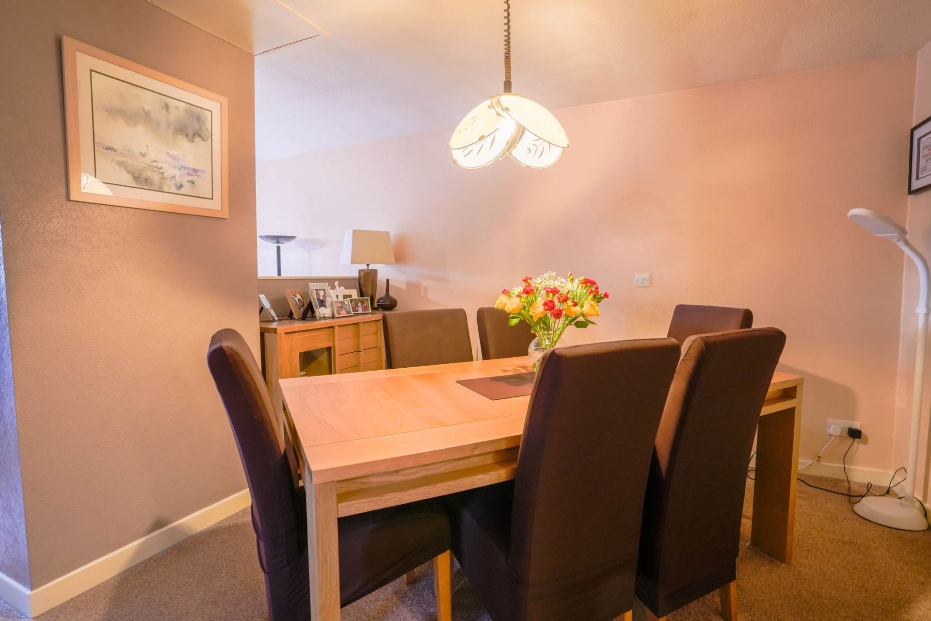 Kirkford, Stewarton, Image 7