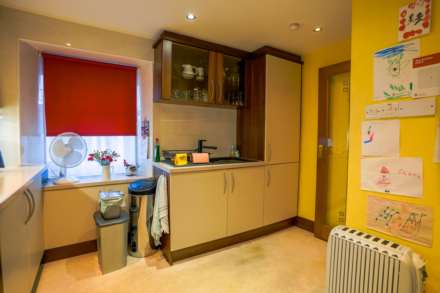 Kirkford, Stewarton, Image 10