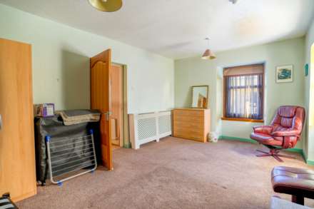 Kirkford, Stewarton, Image 12