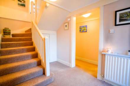 Kirkford, Stewarton, Image 14