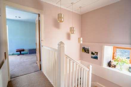 Kirkford, Stewarton, Image 17