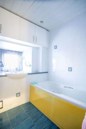 Kirkford, Stewarton, Image 18