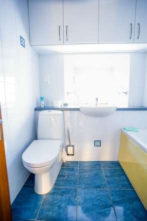 Kirkford, Stewarton, Image 19