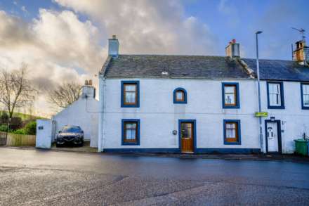 Kirkford, Stewarton, Image 2