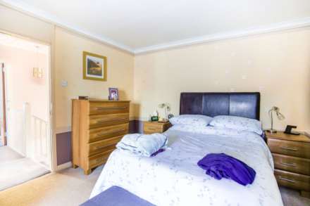 Kirkford, Stewarton, Image 20