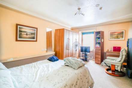 Kirkford, Stewarton, Image 21