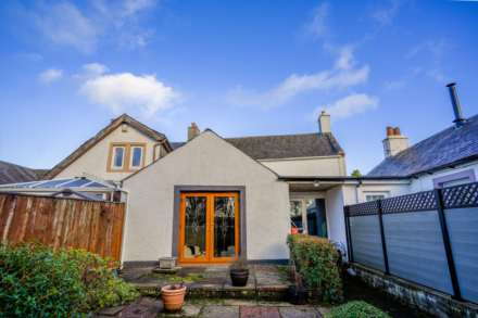 Kirkford, Stewarton, Image 24