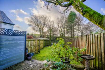 Kirkford, Stewarton, Image 25