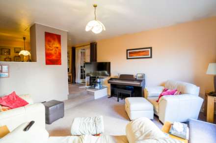 Kirkford, Stewarton, Image 5