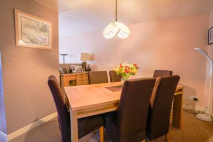 Kirkford, Stewarton, Image 7