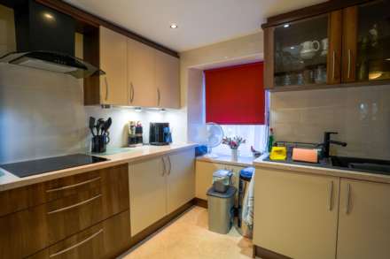 Kirkford, Stewarton, Image 8