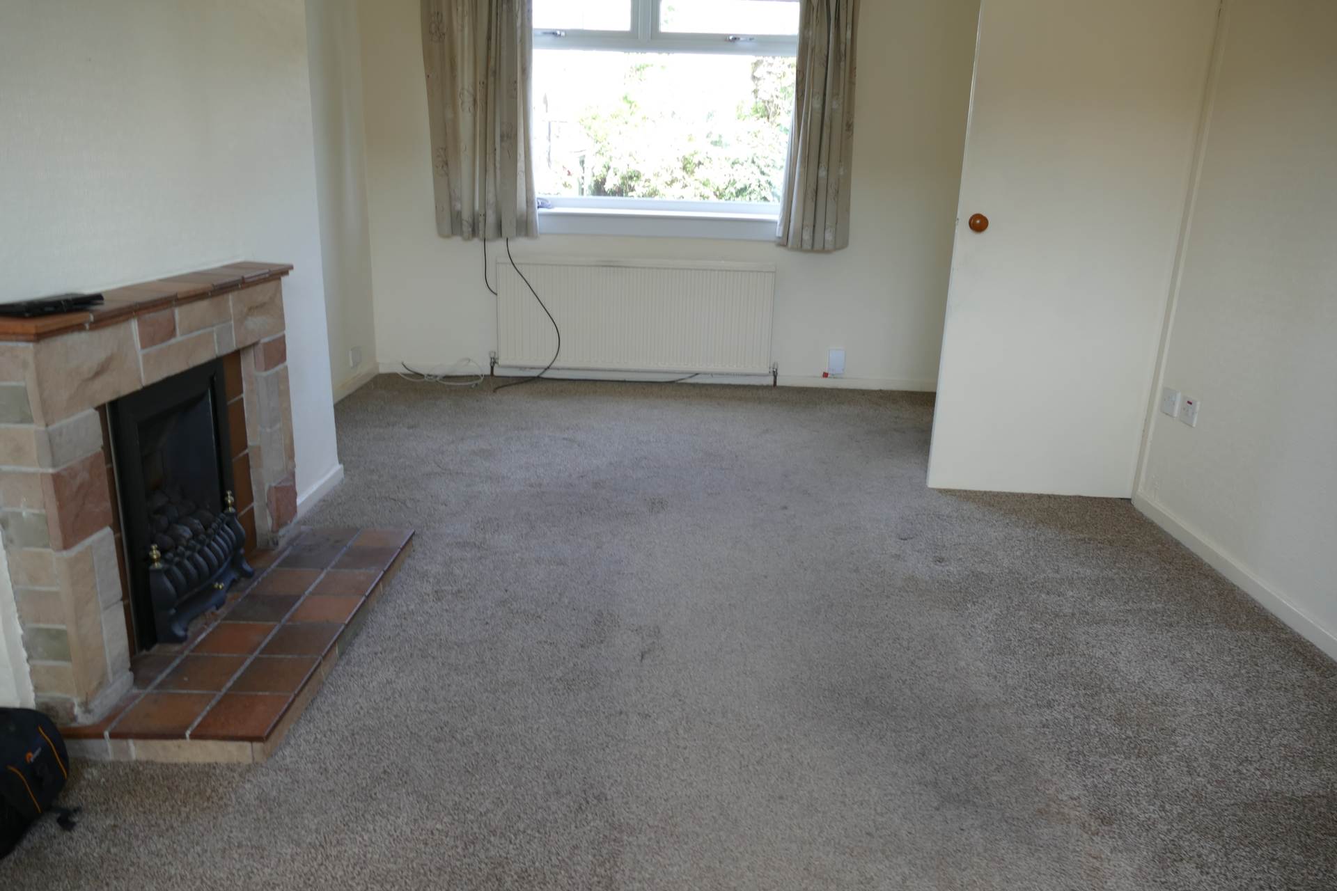 Morton Road, Stewarton, Image 1