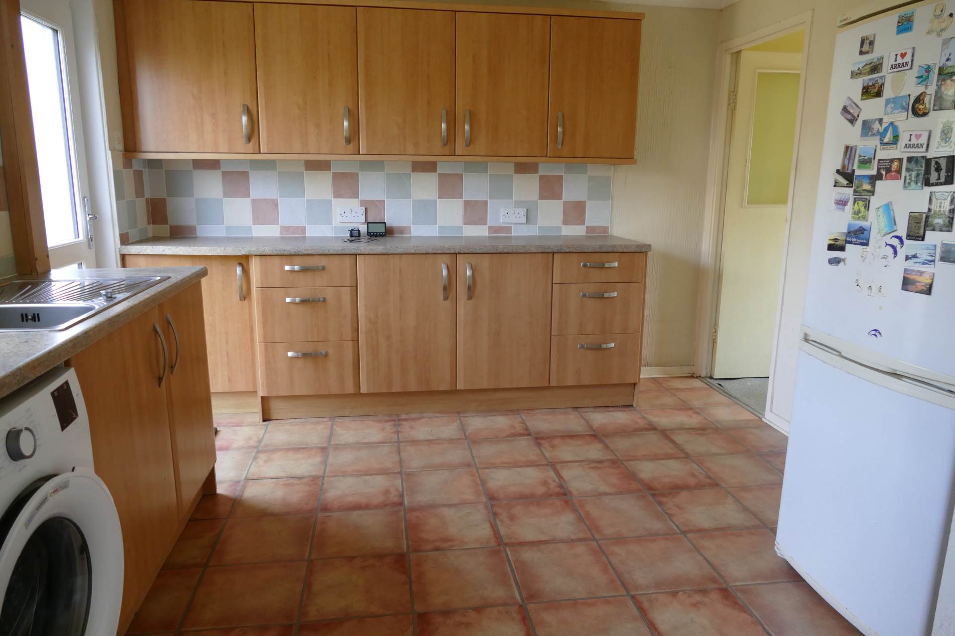 Morton Road, Stewarton, Image 3