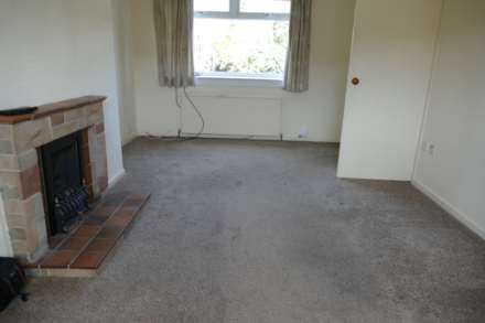 Property For Rent Morton Road, Stewarton