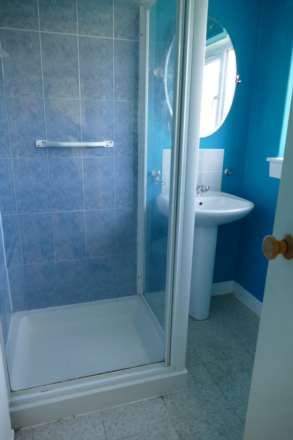 Morton Road, Stewarton, Image 2