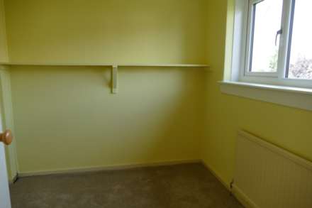 Morton Road, Stewarton, Image 4