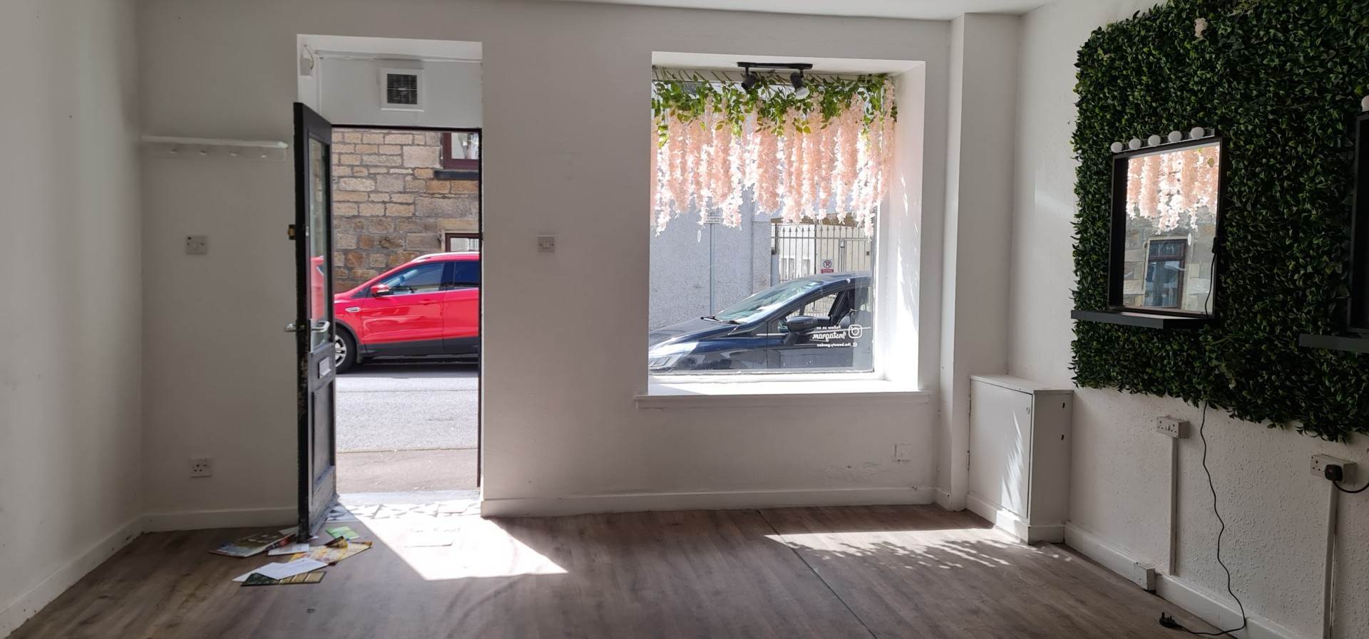 Brown Street, Stewarton, Image 3