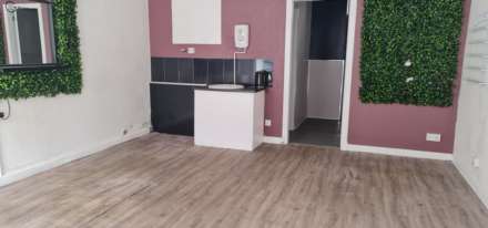 Property For Rent Brown Street, Stewarton