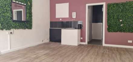Brown Street, Stewarton, Image 2