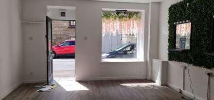 Brown Street, Stewarton, Image 3