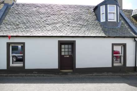 Property For Rent Main Street, Dunlop
