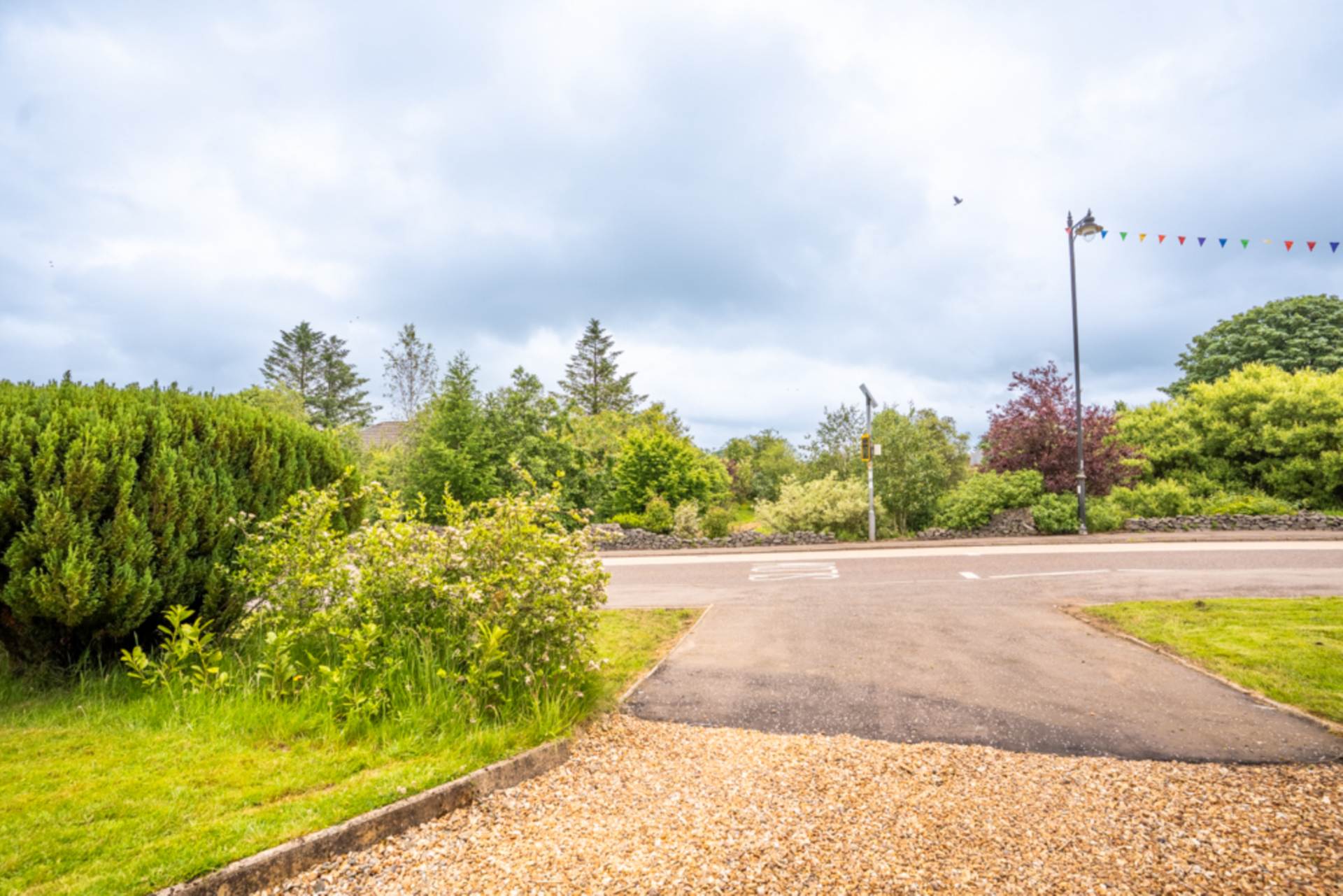 Lugton Road, Dunlop, Image 26