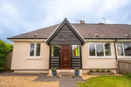 Property For Sale Lugton Road, Dunlop