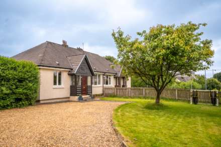 Lugton Road, Dunlop, Image 22