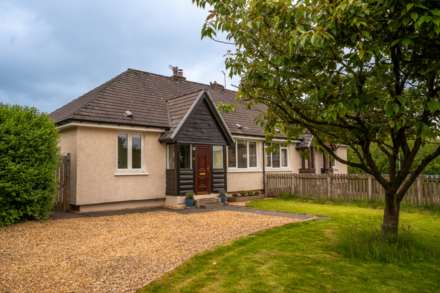 Lugton Road, Dunlop, Image 29
