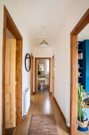 Lugton Road, Dunlop, Image 3