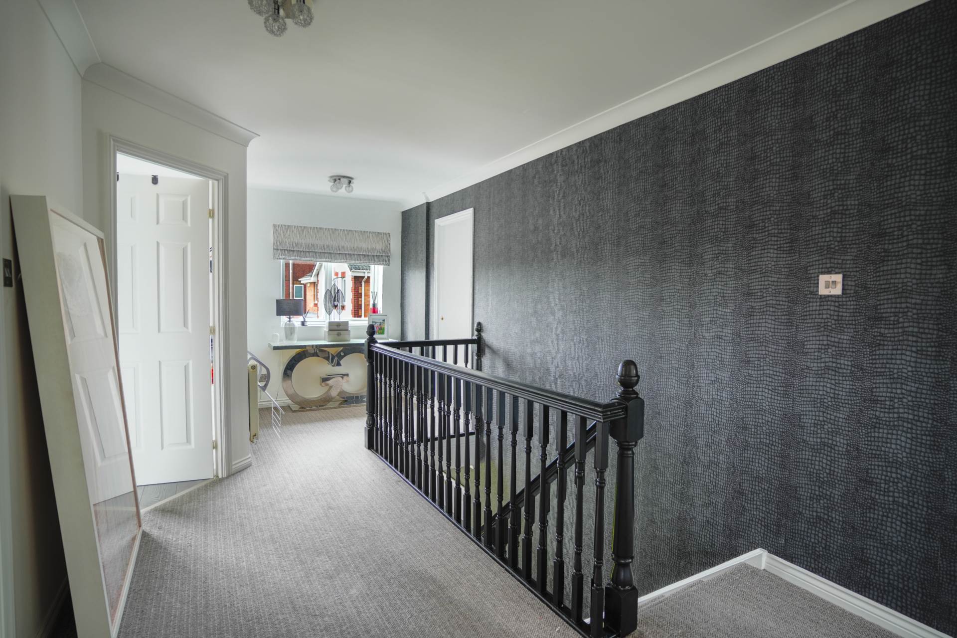 Lochrig Court, Stewarton, Image 15