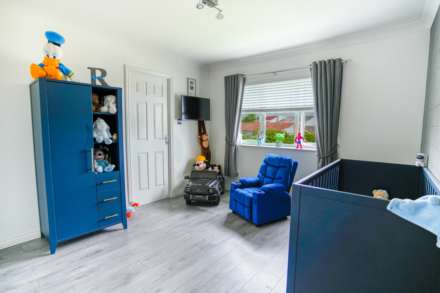 Lochrig Court, Stewarton, Image 23