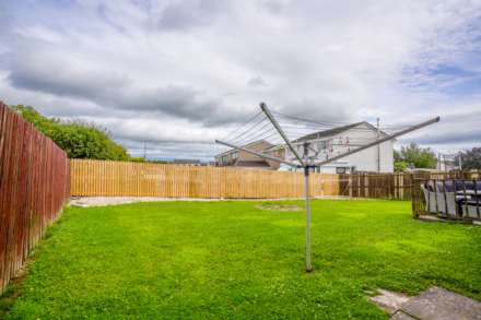 Lochrig Court, Stewarton, Image 24