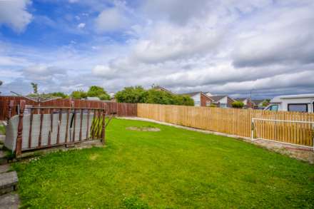 Lochrig Court, Stewarton, Image 25