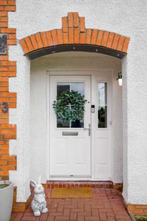 Lochrig Court, Stewarton, Image 3