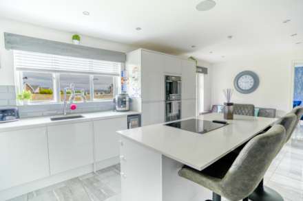 Lochrig Court, Stewarton, Image 5