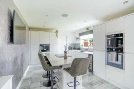 Lochrig Court, Stewarton, Image 6