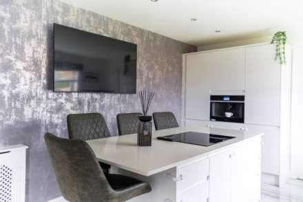 Lochrig Court, Stewarton, Image 7
