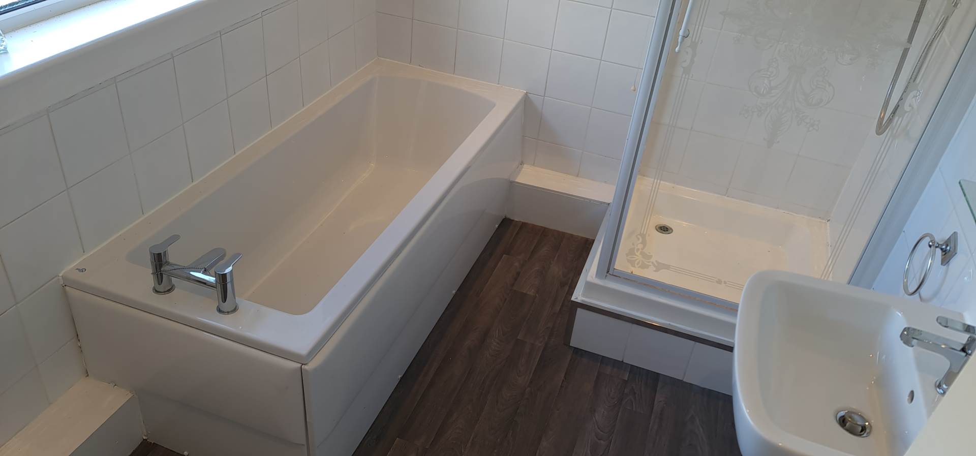 Balgray Mill Farm, Stewarton, Image 10