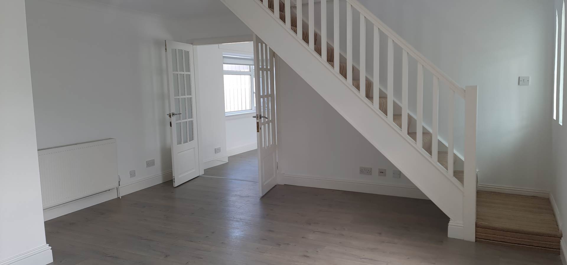 Balgray Mill Farm, Stewarton, Image 11