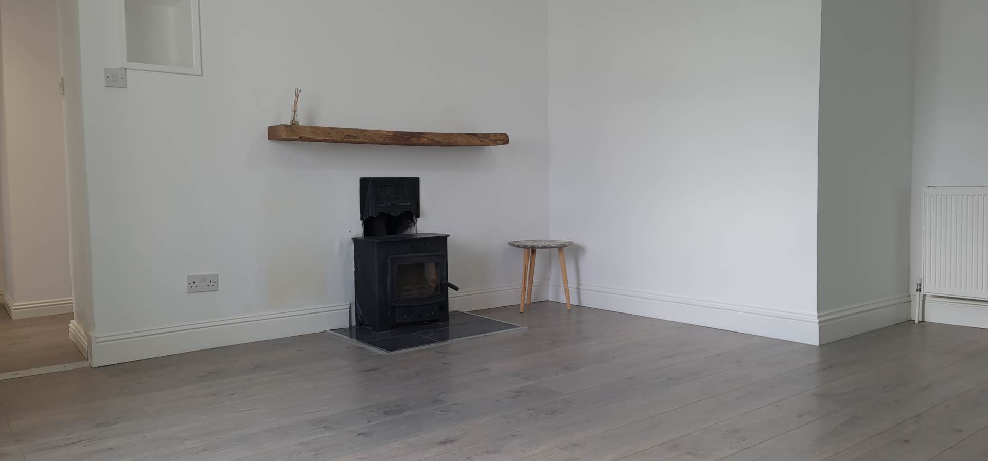 Balgray Mill Farm, Stewarton, Image 12