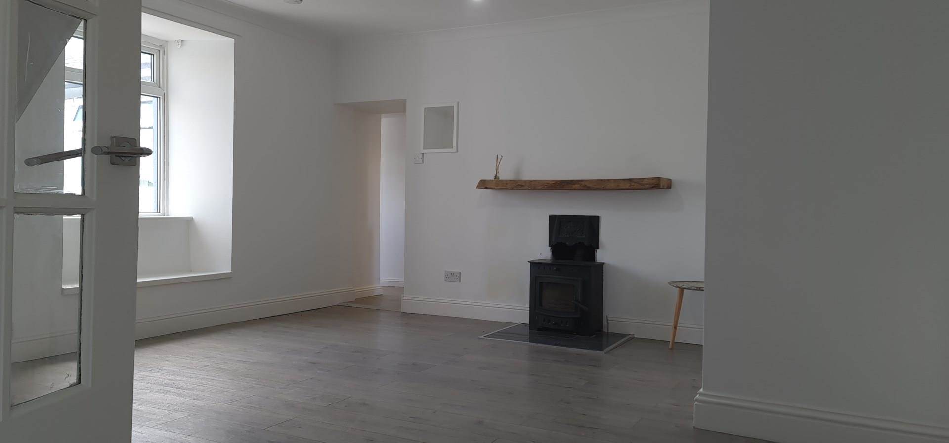 Balgray Mill Farm, Stewarton, Image 13