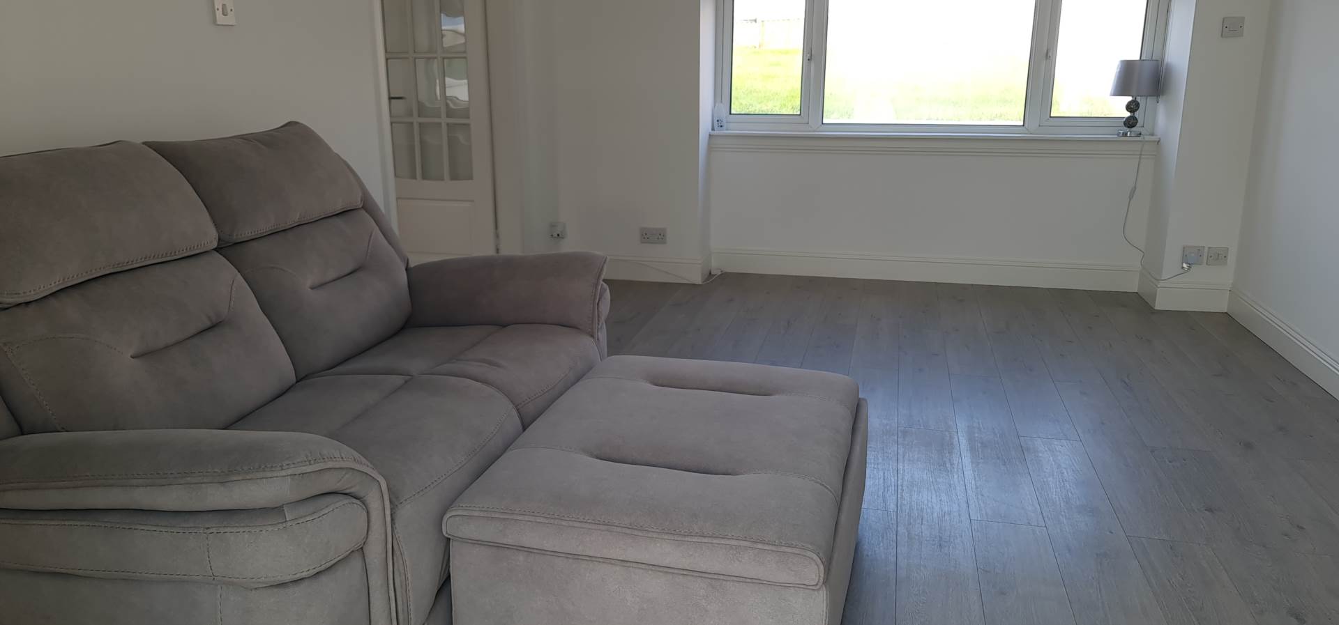 Balgray Mill Farm, Stewarton, Image 14