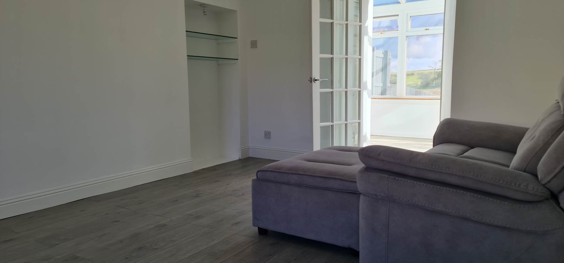 Balgray Mill Farm, Stewarton, Image 15