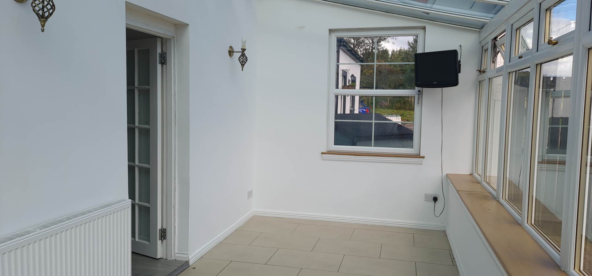 Balgray Mill Farm, Stewarton, Image 16