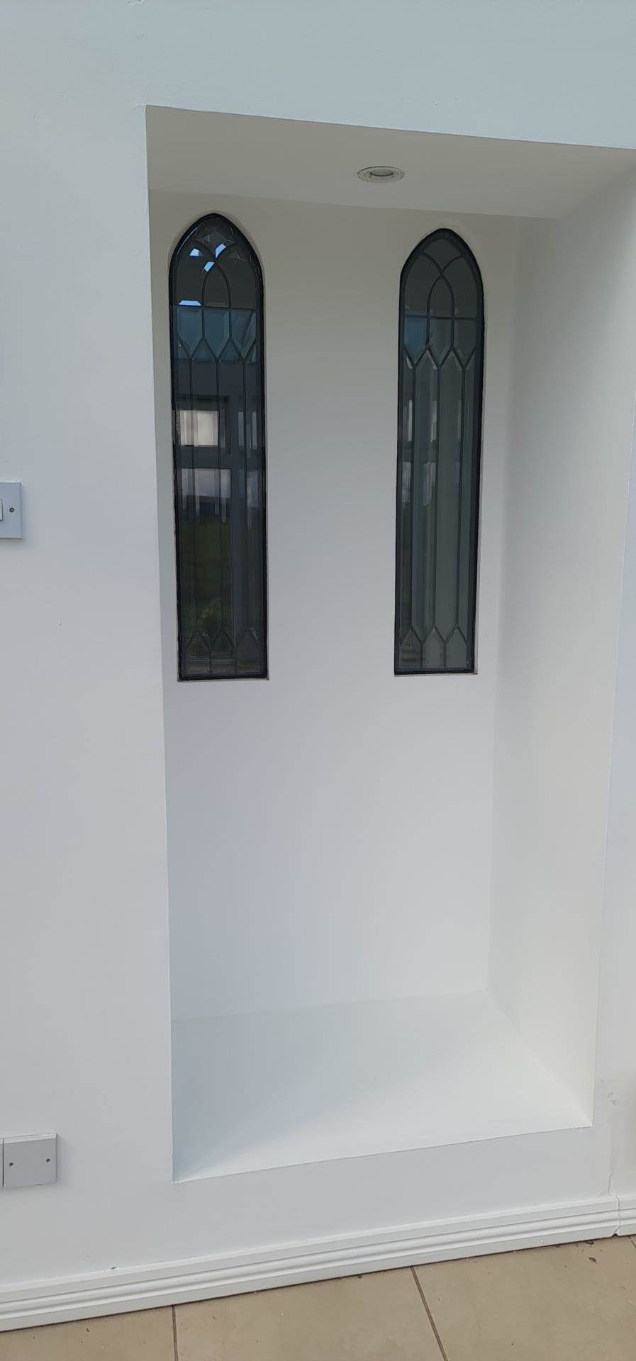 Balgray Mill Farm, Stewarton, Image 17