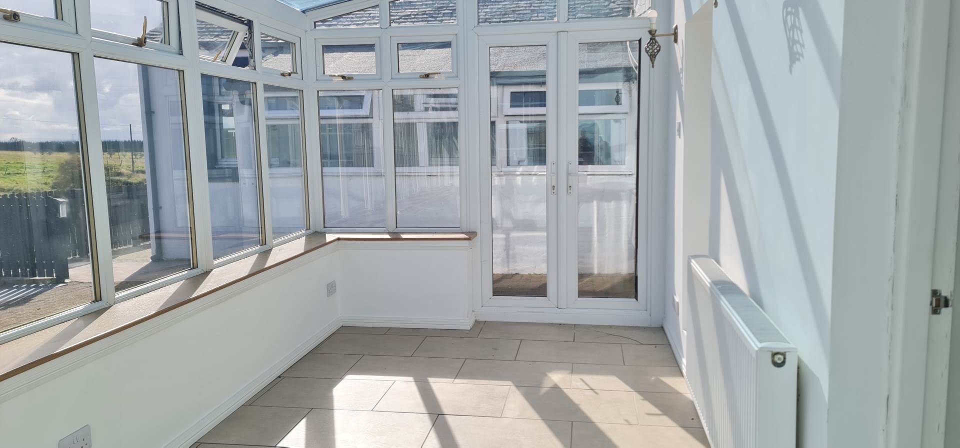 Balgray Mill Farm, Stewarton, Image 18