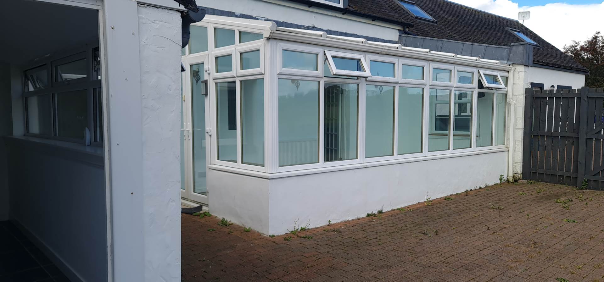 Balgray Mill Farm, Stewarton, Image 19